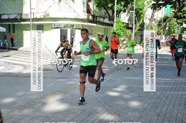 Achetez vos photos de l'vnement15 Corrida das Pontes do Recife sur Fotop