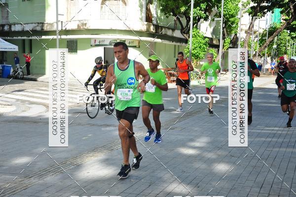 Achetez vos photos de l'vnement15 Corrida das Pontes do Recife sur Fotop