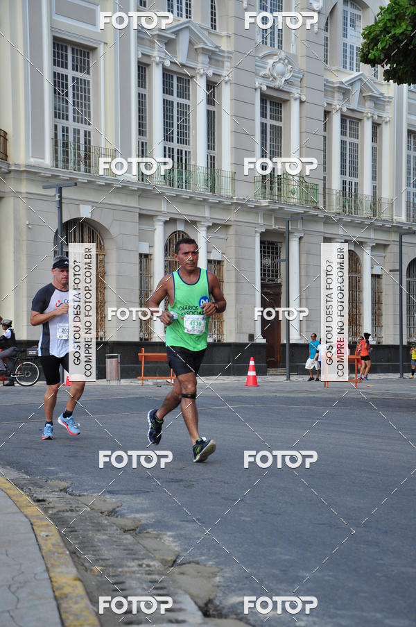 Achetez vos photos de l'vnement15 Corrida das Pontes do Recife sur Fotop