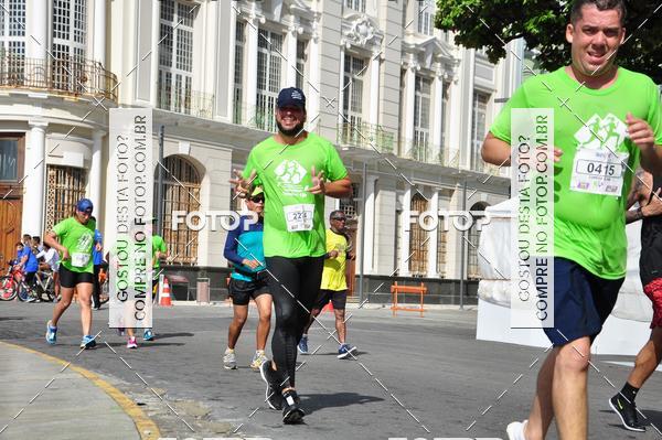 Buy your photos of the event15 Corrida das Pontes do Recife on Fotop
