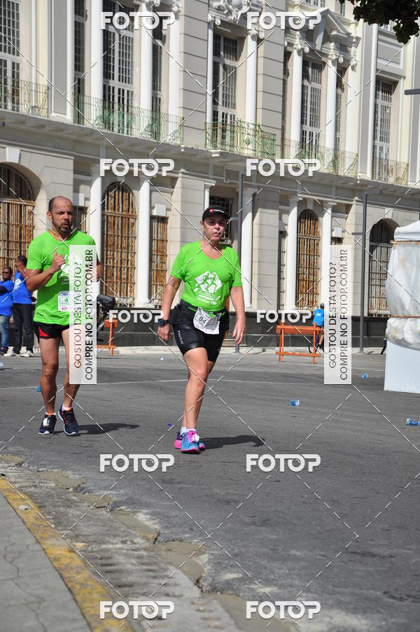Achetez vos photos de l'vnement15 Corrida das Pontes do Recife sur Fotop