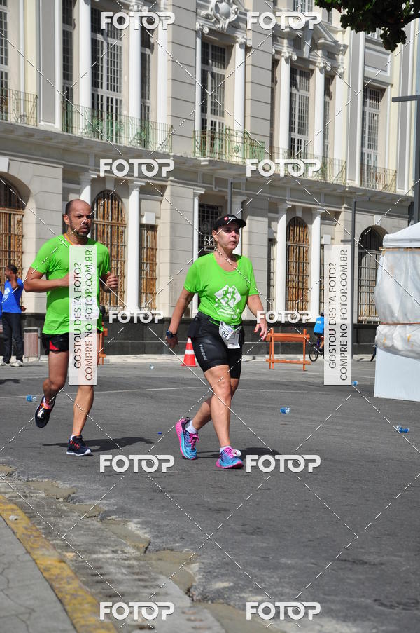 Achetez vos photos de l'vnement15 Corrida das Pontes do Recife sur Fotop
