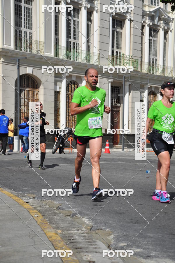 Achetez vos photos de l'vnement15 Corrida das Pontes do Recife sur Fotop