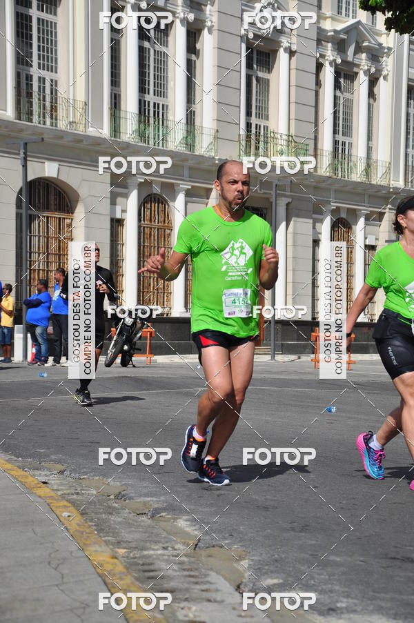 Achetez vos photos de l'vnement15 Corrida das Pontes do Recife sur Fotop