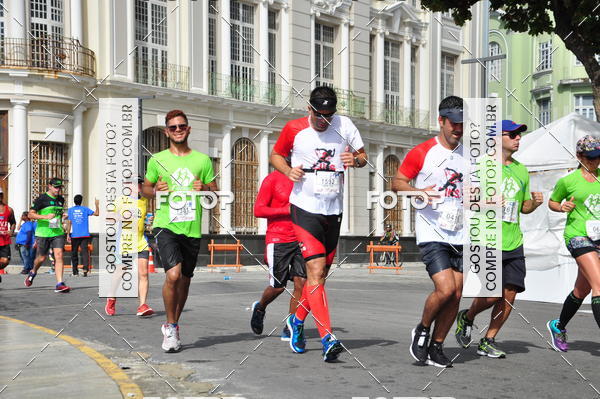 Buy your photos of the event15 Corrida das Pontes do Recife on Fotop