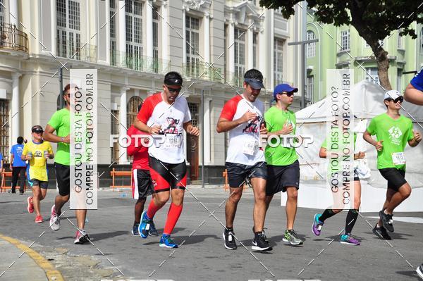 Buy your photos of the event15 Corrida das Pontes do Recife on Fotop