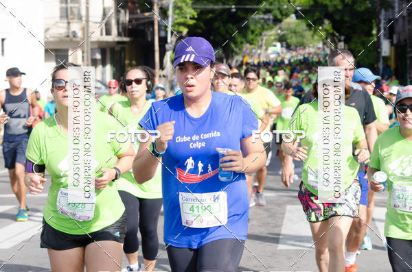 Buy your photos of the event15 Corrida das Pontes do Recife on Fotop