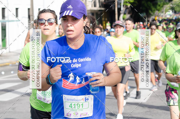 Buy your photos of the event15 Corrida das Pontes do Recife on Fotop