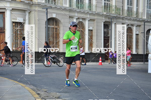 Buy your photos of the event15 Corrida das Pontes do Recife on Fotop