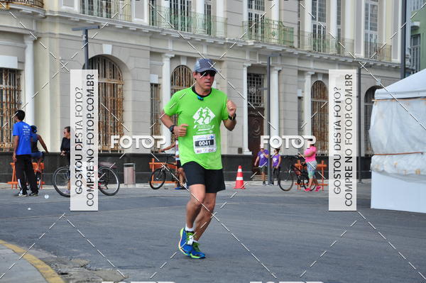 Buy your photos of the event15 Corrida das Pontes do Recife on Fotop