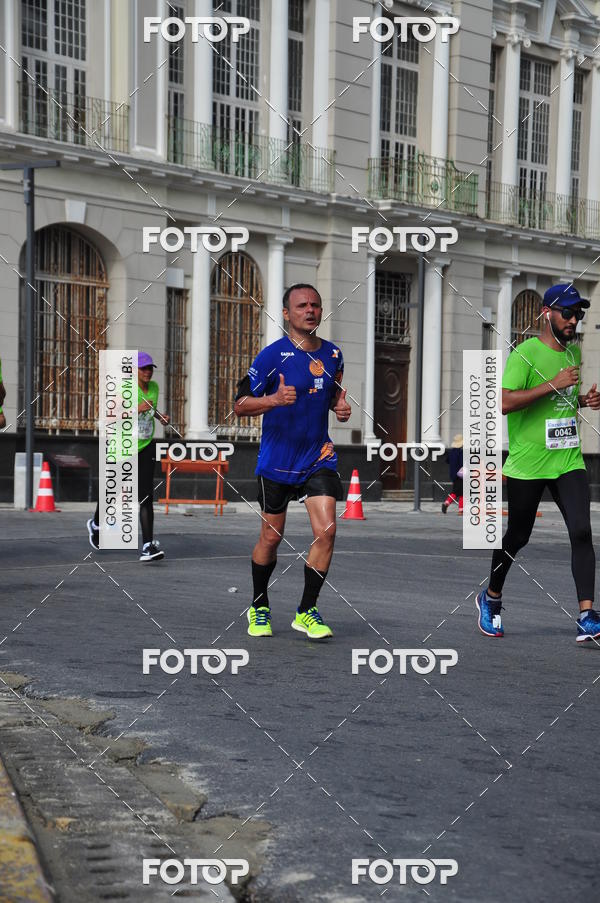 Buy your photos of the event15 Corrida das Pontes do Recife on Fotop
