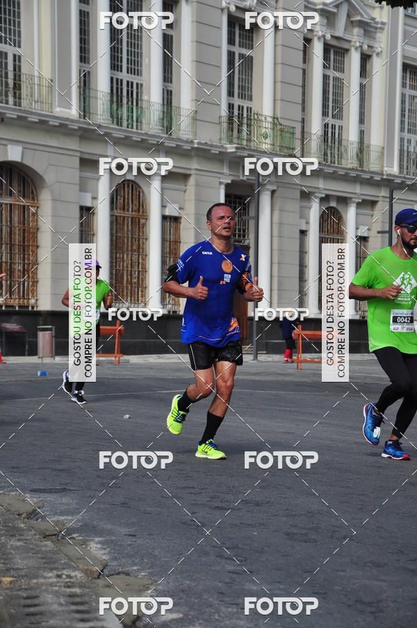 Buy your photos of the event15 Corrida das Pontes do Recife on Fotop