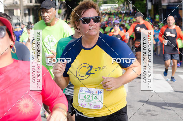 Buy your photos of the event15 Corrida das Pontes do Recife on Fotop