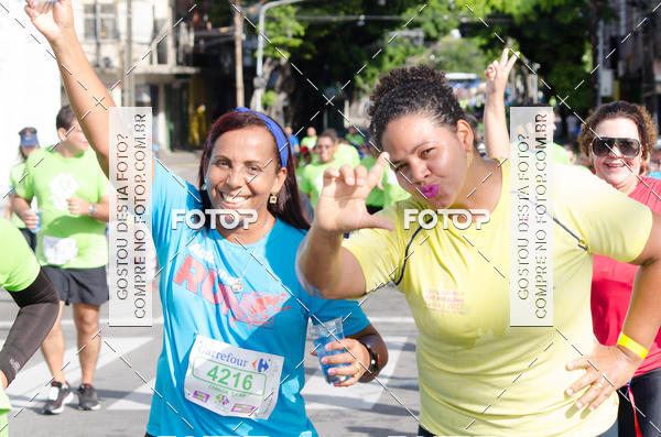 Buy your photos of the event15 Corrida das Pontes do Recife on Fotop