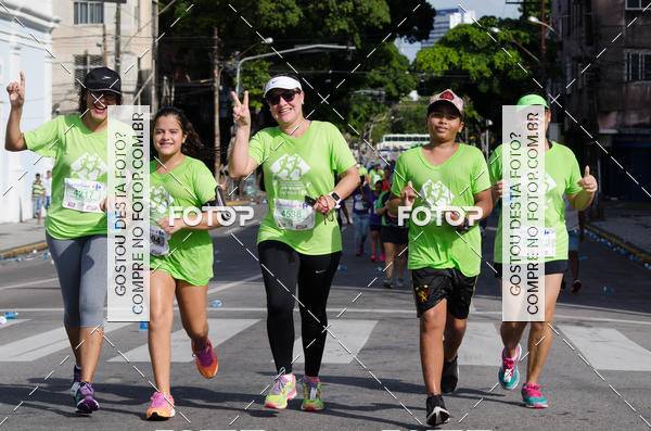 Buy your photos of the event15 Corrida das Pontes do Recife on Fotop
