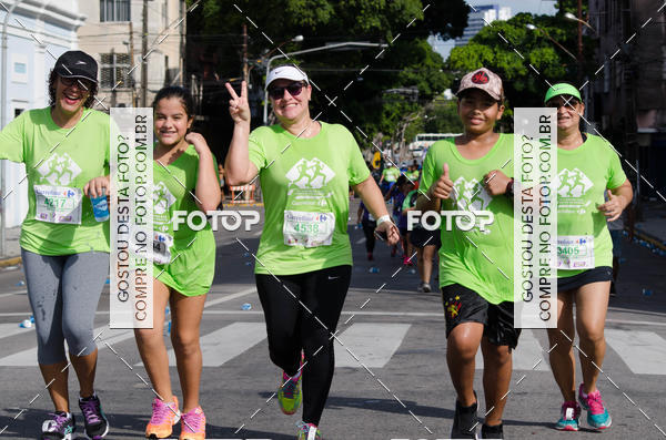 Buy your photos of the event15 Corrida das Pontes do Recife on Fotop