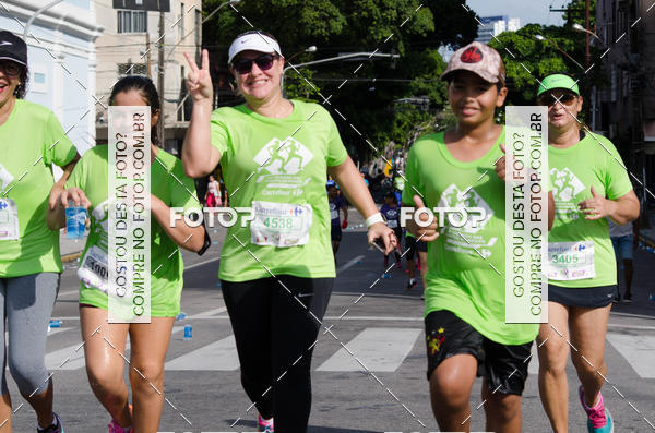 Buy your photos of the event15 Corrida das Pontes do Recife on Fotop