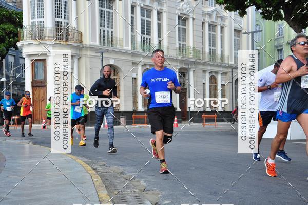 Buy your photos of the event15 Corrida das Pontes do Recife on Fotop