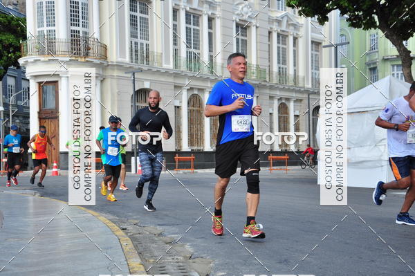 Buy your photos of the event15 Corrida das Pontes do Recife on Fotop