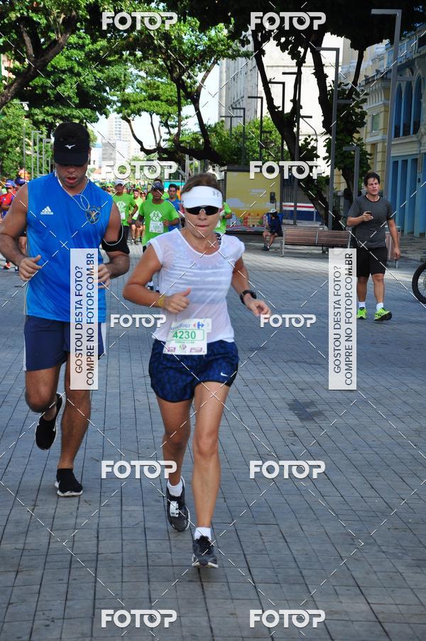 Achetez vos photos de l'vnement15 Corrida das Pontes do Recife sur Fotop