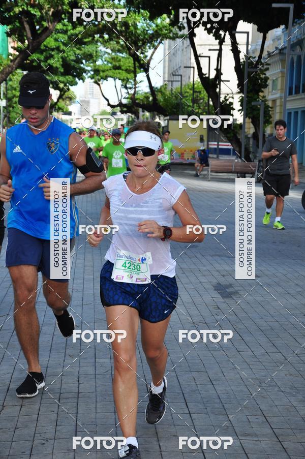 Achetez vos photos de l'vnement15 Corrida das Pontes do Recife sur Fotop