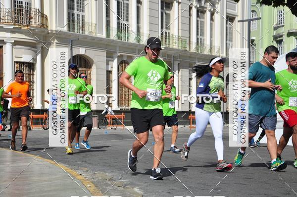 Buy your photos of the event15 Corrida das Pontes do Recife on Fotop