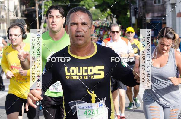 Buy your photos of the event15 Corrida das Pontes do Recife on Fotop