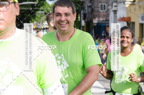 Buy your photos of the event15 Corrida das Pontes do Recife on Fotop