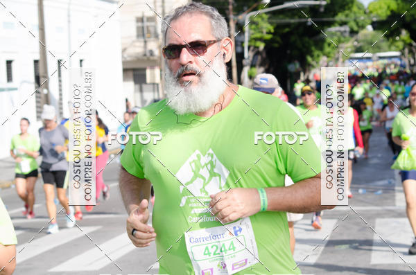 Buy your photos of the event15 Corrida das Pontes do Recife on Fotop