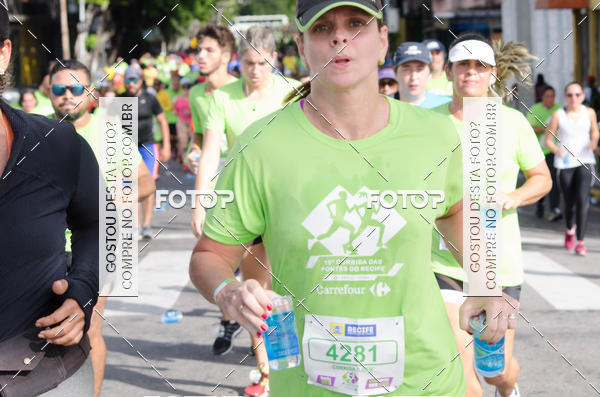 Buy your photos of the event15 Corrida das Pontes do Recife on Fotop