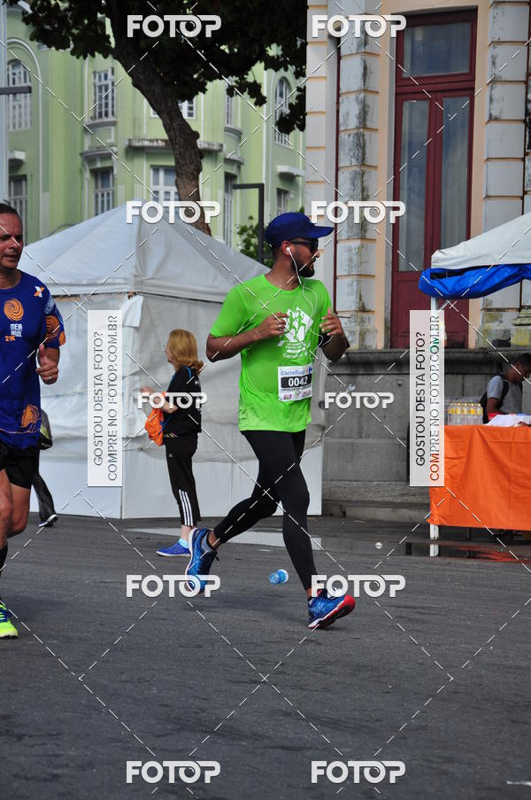 Buy your photos of the event15 Corrida das Pontes do Recife on Fotop