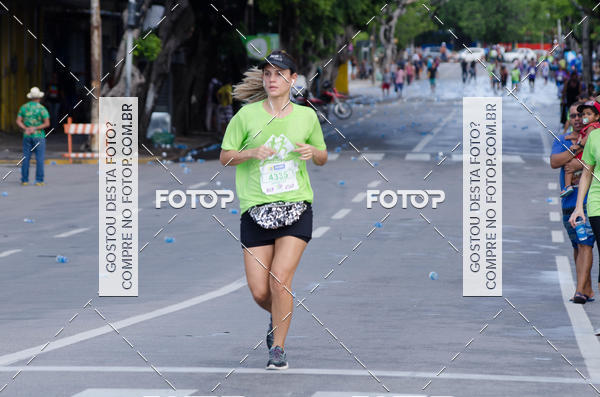 Buy your photos of the event15 Corrida das Pontes do Recife on Fotop