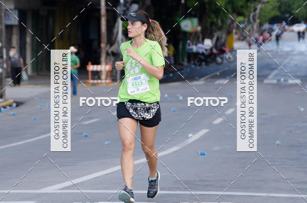 Buy your photos of the event15 Corrida das Pontes do Recife on Fotop