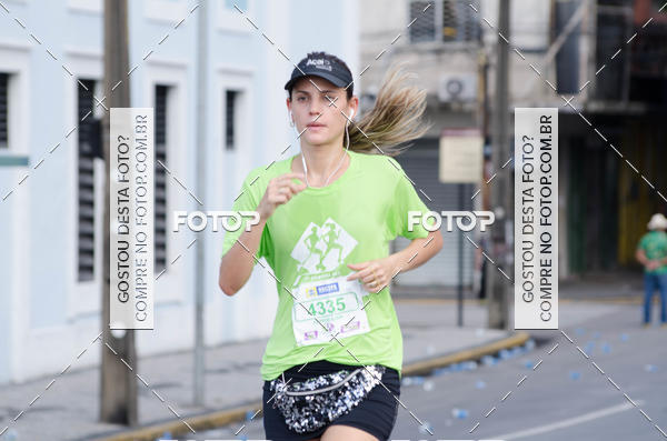 Buy your photos of the event15 Corrida das Pontes do Recife on Fotop