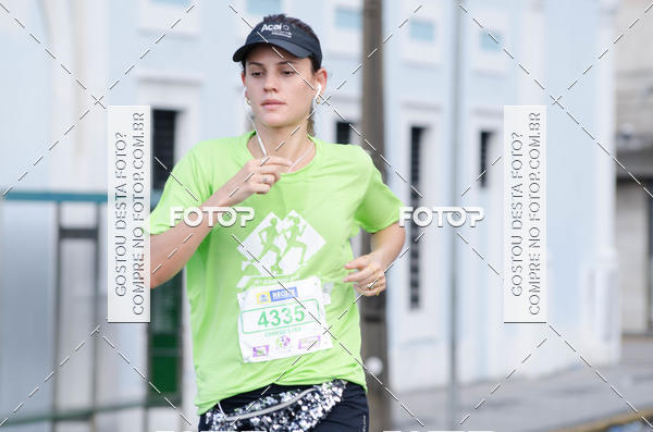 Buy your photos of the event15 Corrida das Pontes do Recife on Fotop