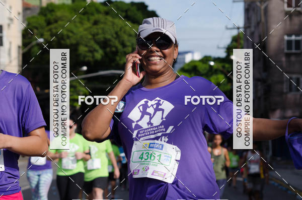 Buy your photos of the event15 Corrida das Pontes do Recife on Fotop