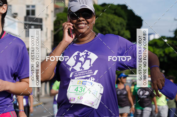 Buy your photos of the event15 Corrida das Pontes do Recife on Fotop