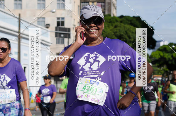 Buy your photos of the event15 Corrida das Pontes do Recife on Fotop