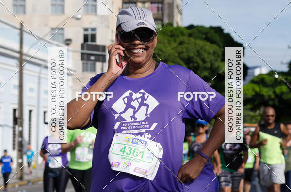 Buy your photos of the event15 Corrida das Pontes do Recife on Fotop