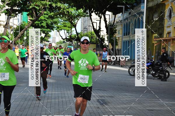 Buy your photos of the event15 Corrida das Pontes do Recife on Fotop