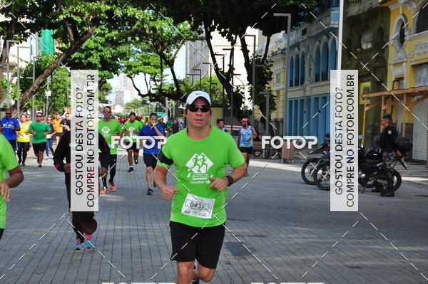 Buy your photos of the event15 Corrida das Pontes do Recife on Fotop