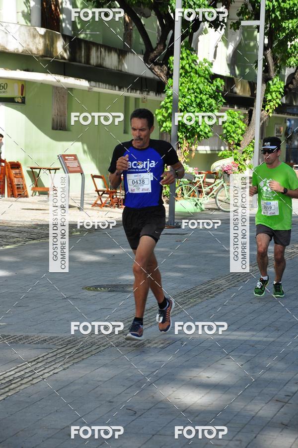 Buy your photos of the event15 Corrida das Pontes do Recife on Fotop