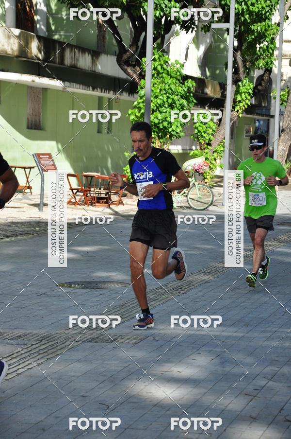 Buy your photos of the event15 Corrida das Pontes do Recife on Fotop
