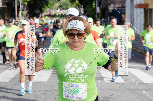 Buy your photos of the event15 Corrida das Pontes do Recife on Fotop