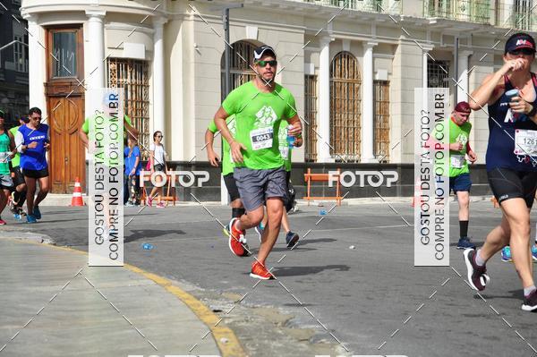 Buy your photos of the event15 Corrida das Pontes do Recife on Fotop