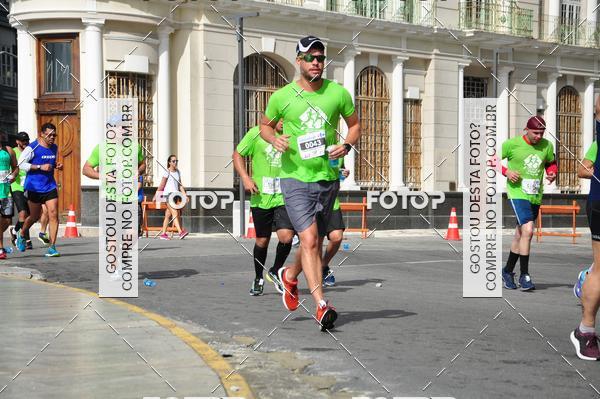 Buy your photos of the event15 Corrida das Pontes do Recife on Fotop