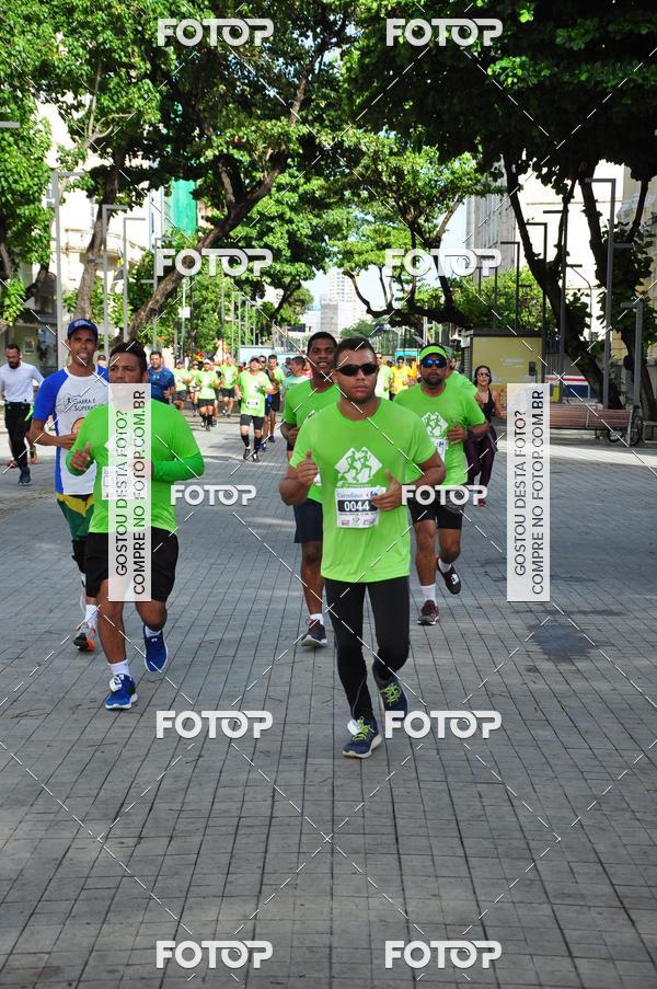 Buy your photos of the event15 Corrida das Pontes do Recife on Fotop