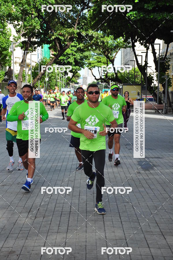Buy your photos of the event15 Corrida das Pontes do Recife on Fotop