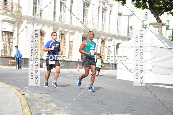 Buy your photos of the event15 Corrida das Pontes do Recife on Fotop