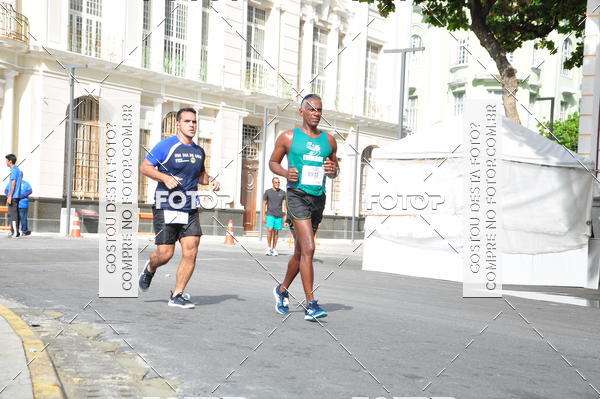 Buy your photos of the event15 Corrida das Pontes do Recife on Fotop